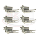 ALKO Brake Adjuster