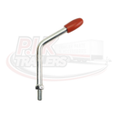 ALKO Coupling Handle for Cast Clamps