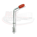 ALKO Coupling Extended Handle