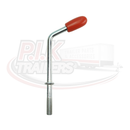 ALKO Coupling Extended Handle