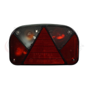 Aspock Multipoint 2 Lamp