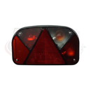 Aspock Multipoint 2 Lamp