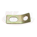 Breakaway Cable Vehicle Fixing Bracket - Heavy Duty