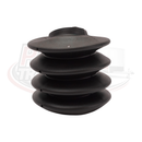 Bellows for ALKO 90S Coupling