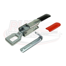 Ramp Fastener / Over Centre Catch for Brian James Trailers / Nugent