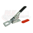 Ramp Fastener / Over Centre Catch for Brian James Trailers / Nugent