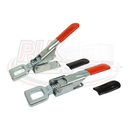 Ramp Fastener / Over Centre Catch for Brian James Trailers / Nugent