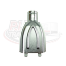 BPW Half Shell