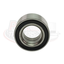 Sealed Wheel Bearing 311396