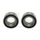 Sealed Wheel Bearing 311396