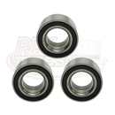Sealed Wheel Bearing 311396