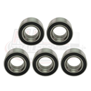 Sealed Wheel Bearing 311396