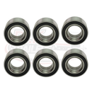 Sealed Wheel Bearing 311396