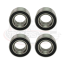 Sealed Wheel Bearing 311396