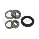 Wheel Bearing 32004 & 67048/10 with Seal 250-168-37