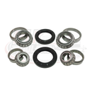 Wheel Bearing 32004 & 67048/10 with Seal 250-168-37