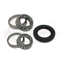 Wheel Bearing 44649/10 & 48548/10 with Seal 262-162-37