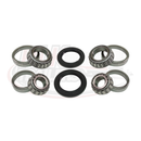Wheel Bearing 67048/10 & 11949/10 with Seal 42-62-7