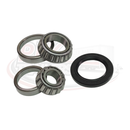 Wheel Bearing 67048/10 & 11949/10 with Seal 42-62-7