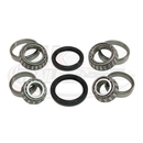 Wheel Bearing 11749/10 & 45449/10 with Seal 40-52-7