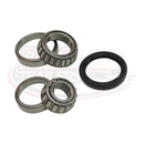 Wheel Bearing 11749/10 & 45449/10 with Seal 40-52-7