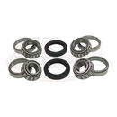Wheel Bearing 11949 44649 with Seal 200-137-31