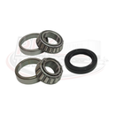 Wheel Bearing 11949 44649 with Seal 200-137-31