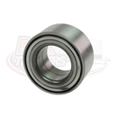 76mm Sealed Wheel Bearing for Ifor Williams Trailers