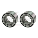 76mm Sealed Wheel Bearing for Ifor Williams Trailers