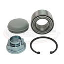 76mm Sealed Wheel Bearing for Ifor Williams Trailers