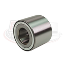 Sealed Wheel Bearing 75mm & Circlip for Ifor Williams