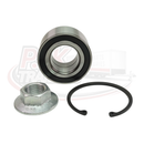 Bearing 309609 Circlip & Nut for ALKO 641551