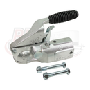 Bradley Doublelock Cast Coupling Head 2,750kg HU3