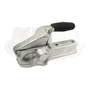 Bradley Cast Coupling Head for Unbraked Trailers