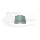 Bradley HU3 Coupling Handle & Pad