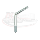 Bradley HU3 Coupling Handle & Pad