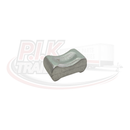 Bradley HU12 Coupling Handle & Pad