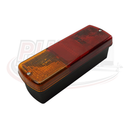 Britax Combination Lamp - 9004