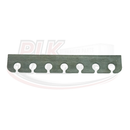 Brake Cable Anchor Plate