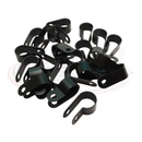 Cable Clips
