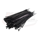 Cable Zip Ties - 240mm x 4.8mm - Bag of 200