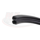 Ramp Door Seal