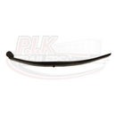 Ifor Williams Style Twin Double Parabolic Trailer Leaf Spring - C90004