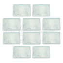 ERDE Reflectors - White & Amber
