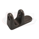 Tailboard Forket Pin & Lug