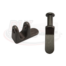 Tailboard Forket Pin & Lug
