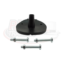 Socket Gasket Seals - Various