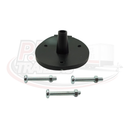 Socket Gasket Seals - Various