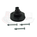 Socket Gasket Seals - Various