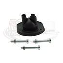 Socket Gasket Seals - Various